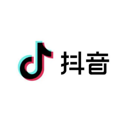 察哈尔右翼后云仓抖音卖家产品入仓一件代发货