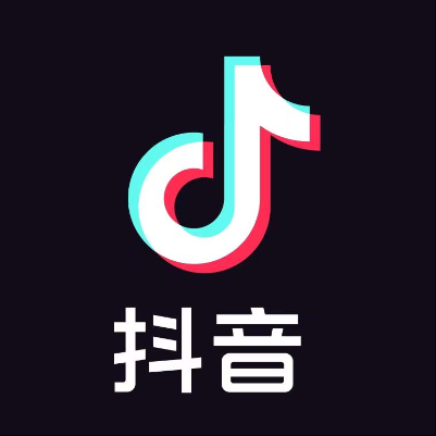 察哈尔右翼后抖音云仓一件代发，抖音电子面单快递仓储代发