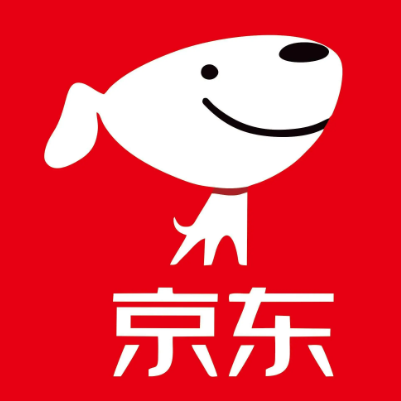 察哈尔右翼后京东云仓一件代发，京东电子面单快递仓储代发