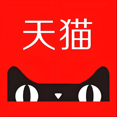察哈尔右翼后天猫云仓一件代发，天猫电子面单快递仓储代发