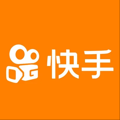  察哈尔右翼后快手云仓一件代发，快手电子面单快递仓储代发